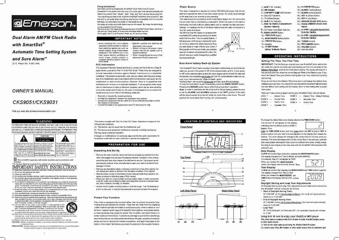 EMERSON CKS9031-page_pdf